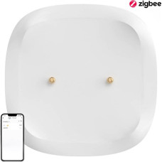 Smart water leak|flood sensor ZigBee SONOFF SNZB-05P (+battery)