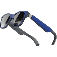 Xreal AR XREAL Sticker Royal Blue