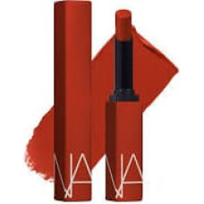 Nars Powermatte Long-Lasting Lipstick, Size: .05Oz, Too  To Hold