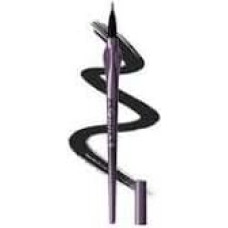 Urban Decay 24|7 Inks Easy Ergonomic Liquid Eyeliner Pen, Size: .01 Oz, Zero
