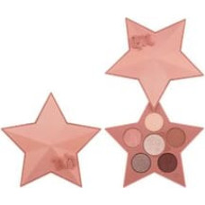 Urban Decay Moondust Eyeshadow Palette