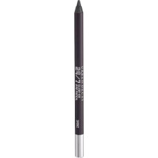 Urban Decay - 24|7 Glide On Waterproof Eye Pencil - Smoke 1.2g|0.04oz