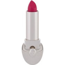 Guerlain Rouge G De Guerlain Lipstick