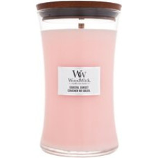 Woodwick Scented Candle Coastal Sunset 609 g