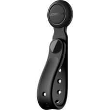 Joyroom magnetic silicone cable tie JR-ZS422