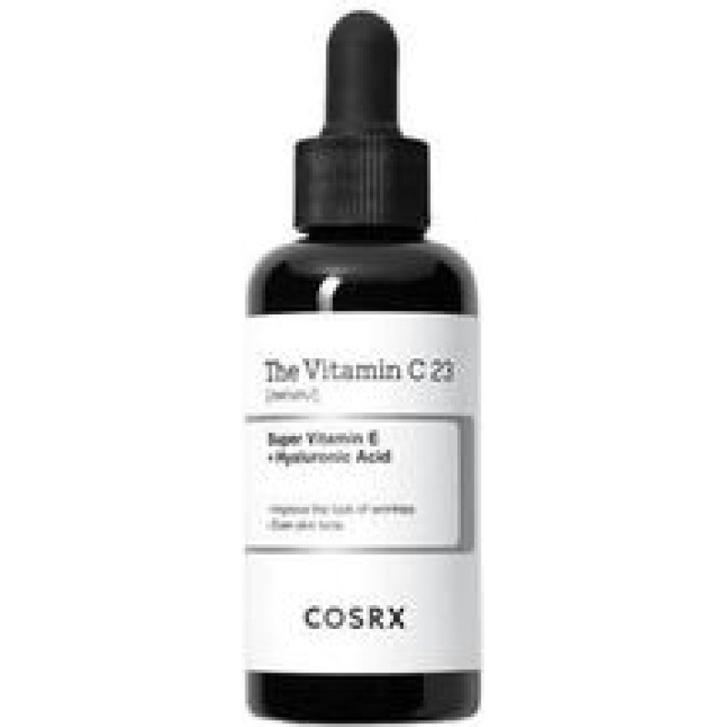 Cosrx Vitamin C 23 Serum