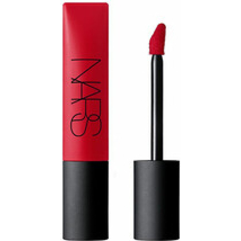 Nars Air Matte Liquid Lipstick, Size: 0.24 Oz, Power Trip