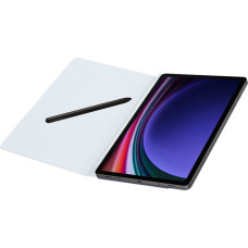 EF-BX710PLE Samsung Smart Book Cover for Galaxy Tab S9|S9 FE Blue (Damaged Package)