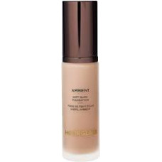 Hourglass Ambient Soft Glow Foundation 4,5