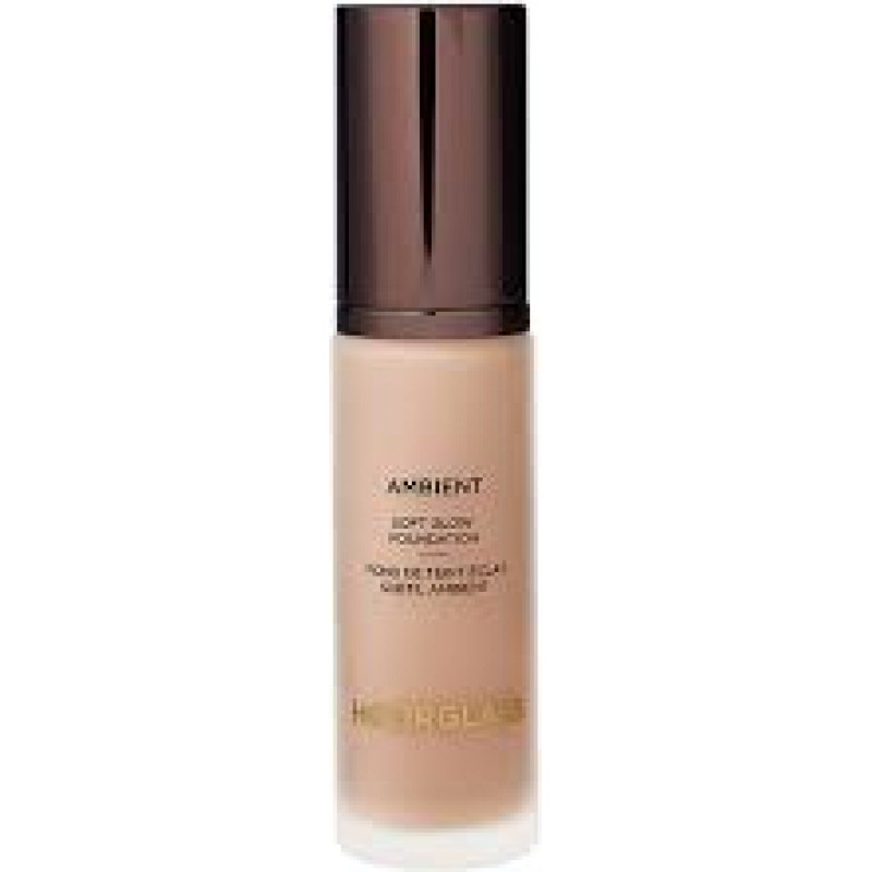Hourglass Ambient Soft Glow Foundation 4,5