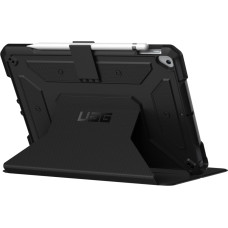 UAG Metropolis Apple Pencil Case for iPad 10.2