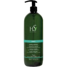 Hs Milano Purifying Shampoo - Čistící šampon