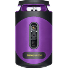 Ermenrich PLUS LN40 Laser Level