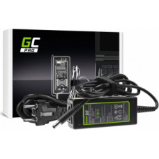 Green Cell PRO Charger | AC Adapter for Dell