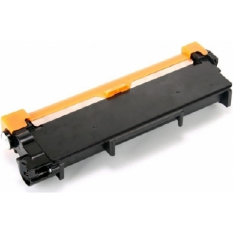 GenerInk Brother TN2310|TN2320 Black OEM
