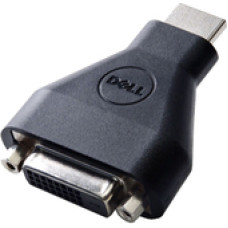 Dell 492-11681 24-pin DVI FM  19-pin HDMI-A M