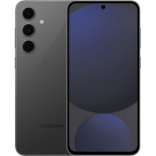 Samsung Galaxy S24 FE SM-S721 8GB|256GB Graphite