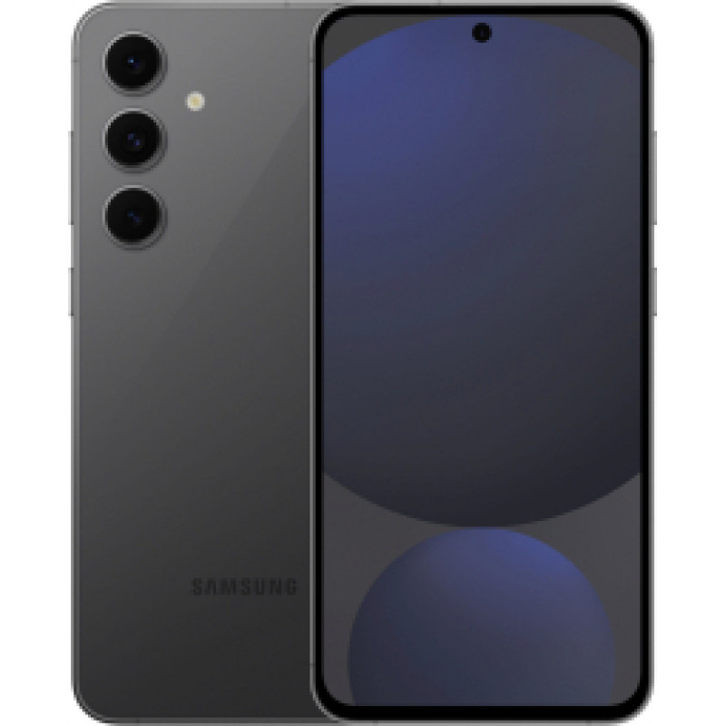 Samsung Galaxy S24 FE SM-S721 8GB|256GB Graphite