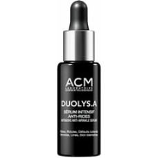 ACM Duolys A Intensive Anti-Wrinkle Serum