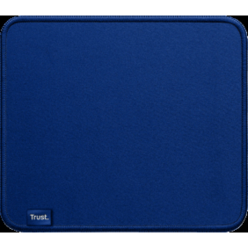 Datorpeles paliktnis Trust Boye Eco M Blue