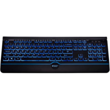 Tracer Office PRO Black