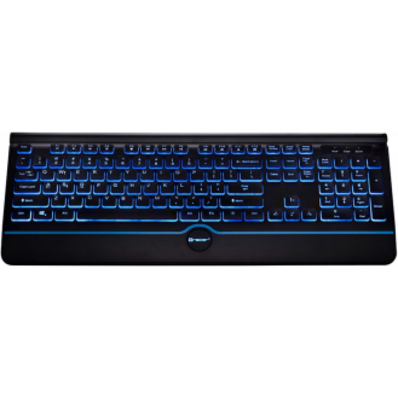 Tracer Office PRO Black