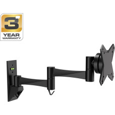 Standart HOLDER TV (LDA01-112) 4772013029014