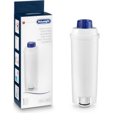 Delonghi DLS-C002 ūdens filtrs