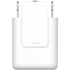 Aqara Curtain Driver E1 Track 6970504215122