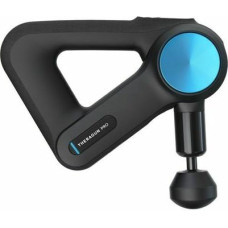 Therabody Theragun Pro Gen 5  black TG02863-01