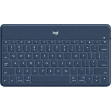 Keys-To-Go Classic Blue 920-010060