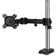 Z1 Gen 3 - Monitorarm mit USB Hub (AEMNT00052A)