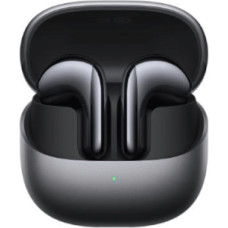 Xiaomi Buds 5 Graphite Black EU BHR8118GL 6941812768471