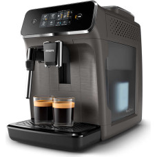 Philips EP2224|10 Espresso Coffee maker  Fully automatic