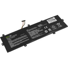 Green Cell C31N1620 for Asus ZenBook UX430 UX430U UX430UA UX430UN UX430UQ