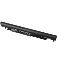 Green Cell Battery for HP 240 245 250 255 G6 | 14 4V 2200mAh