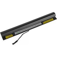 Green Cell Laptop Battery for Lenovo B50-50 IdeaPad 100-14IBD 100-15IBD