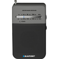 Blaupunkt PR3BK