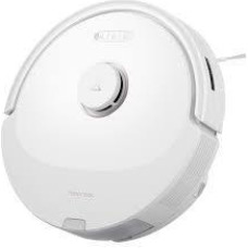 Roborock Q8 MAX Robotic Cleaner White 6970995787757