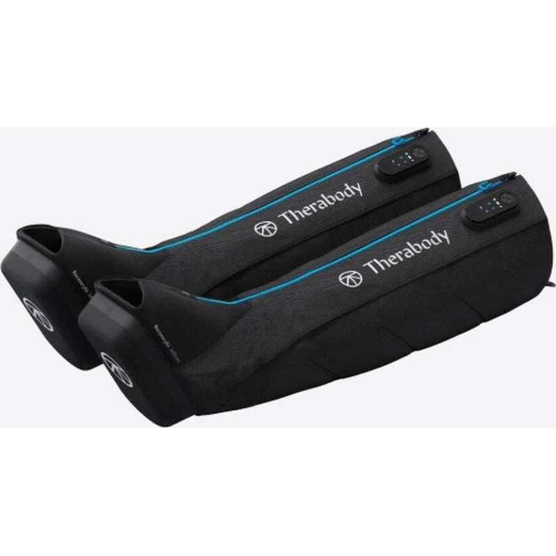 RECOVERYAIR JETBOOTS SMALL EU|UK