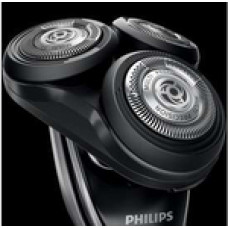 PHILIPS series 5000 Rezerves galviņu k-ts SH50|50