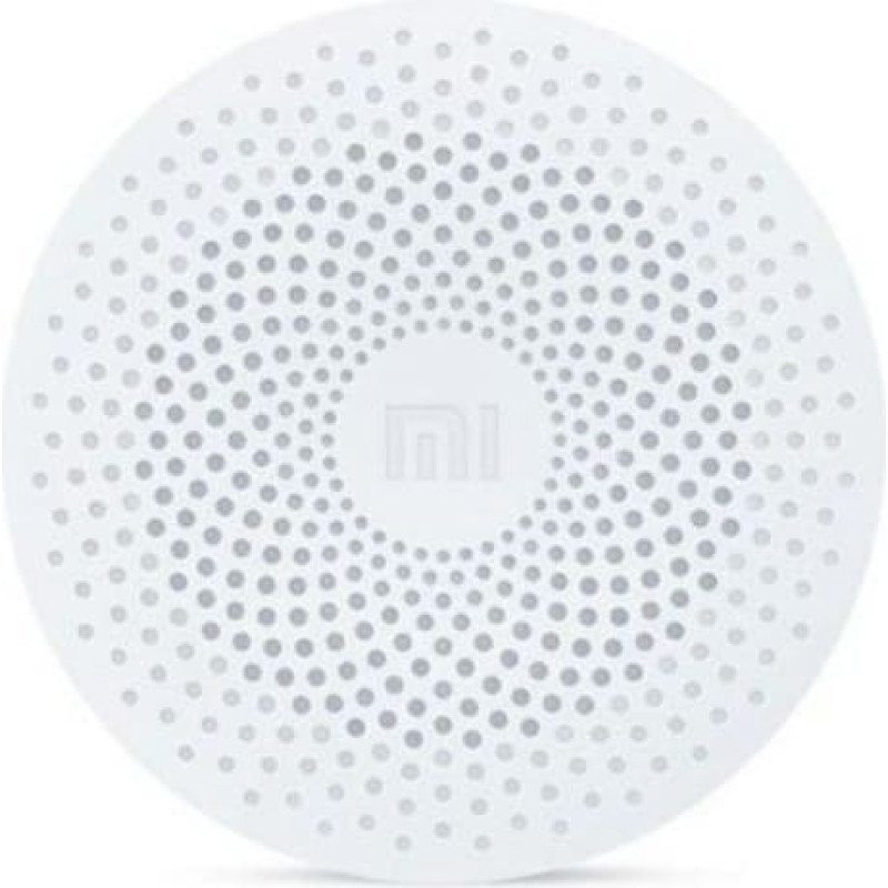 Xiaomi Mi Compact Bluetooth Speaker 2 biały|white 22320