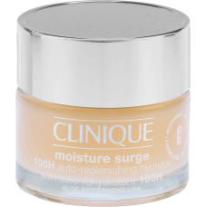 Clinique Moisture Surge™ 100H Auto-Replenishing Hydrator 50ml