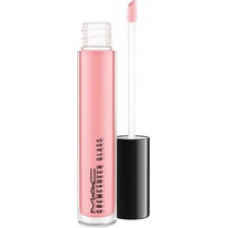 MAC Lipstick Cremesheen (Lip Gloss) 2.7 g