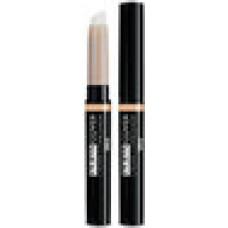 Pupa (Cream Concealer) 2.4 ml
