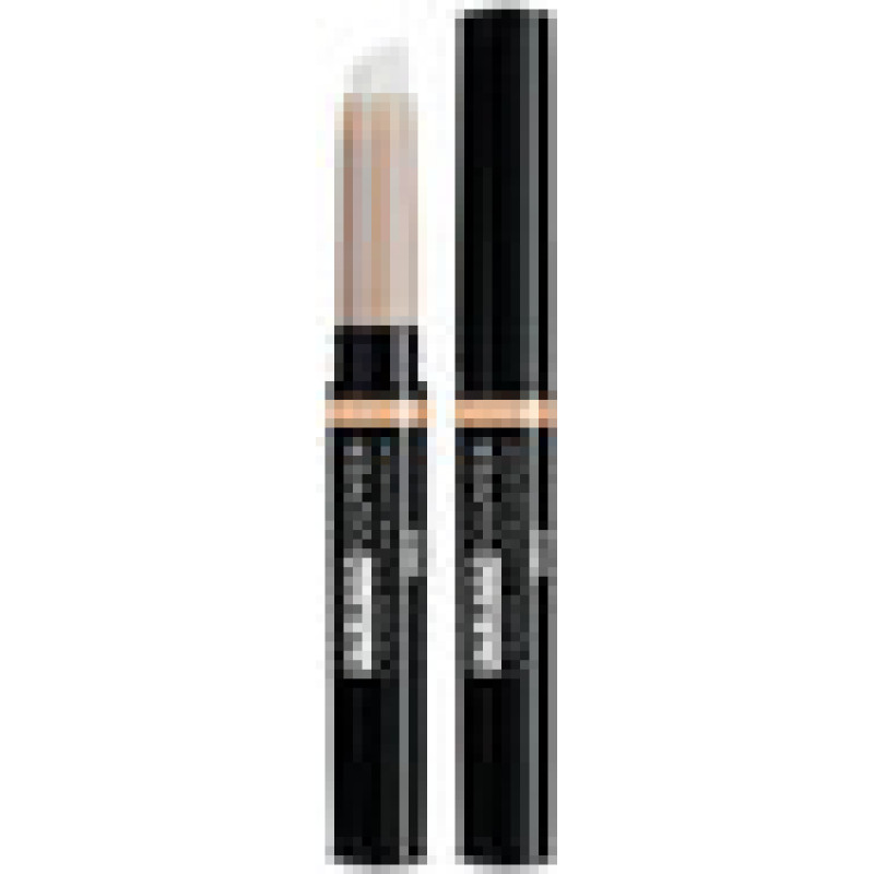 Pupa (Cream Concealer) 2.4 ml