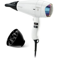 Valera ePower 2020 eQ RC D - Fén na vlasy