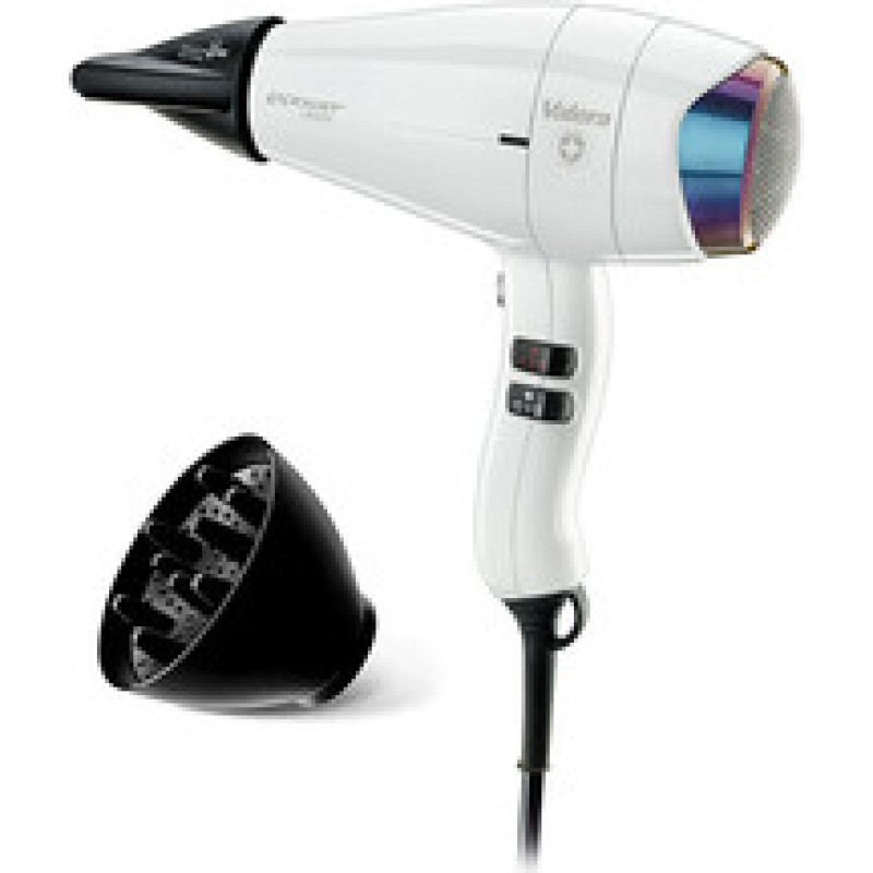 Valera ePower 2020 eQ RC D - Fén na vlasy