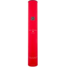 Rituals The Ritual Of Ayurveda Fragrance Sticks