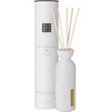 Rituals Sakura Mini Fragrance Sticks